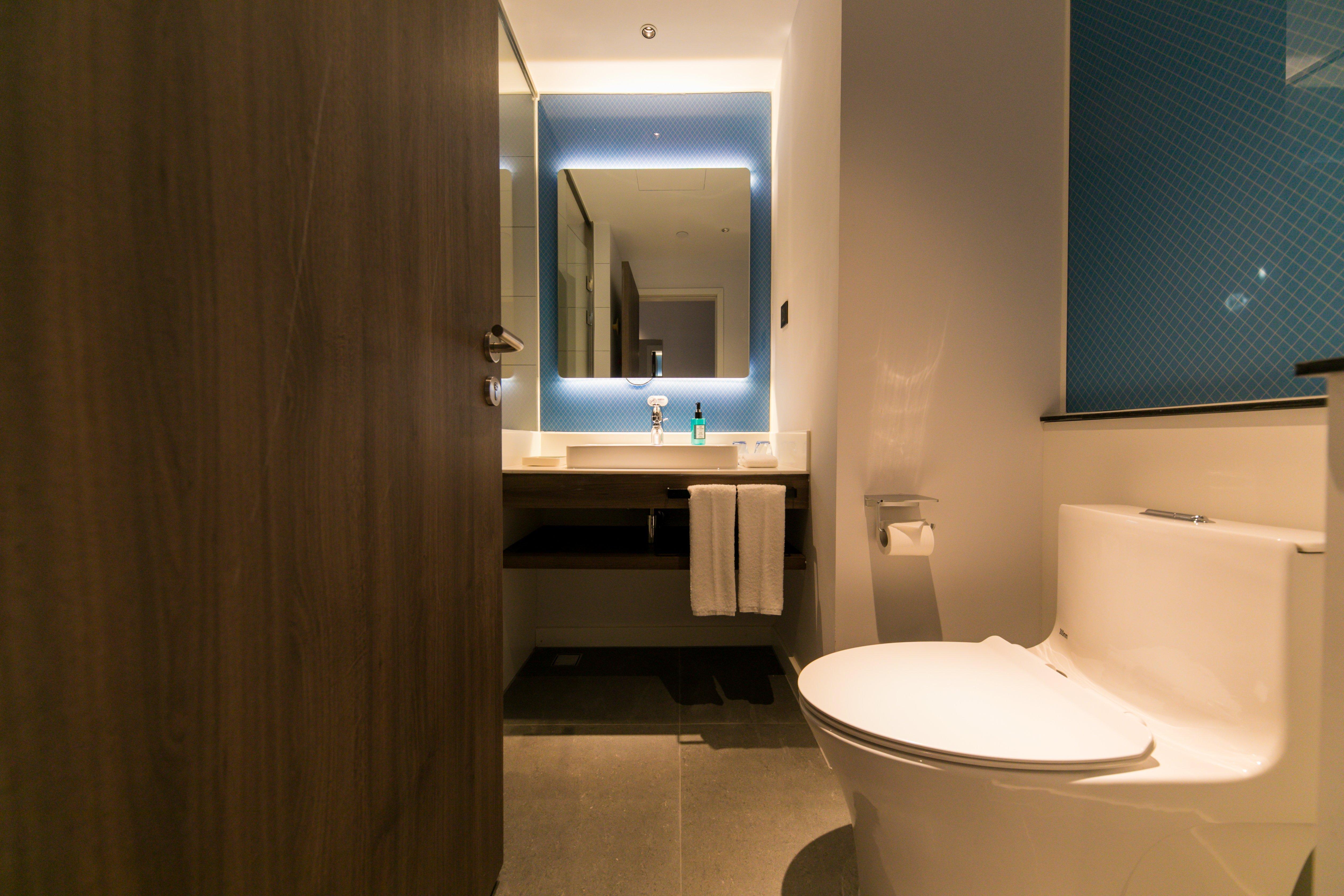 Holiday Inn Express Shanghai Tangzhen By Ihg - 20 Mins To Disney Land Екстериор снимка