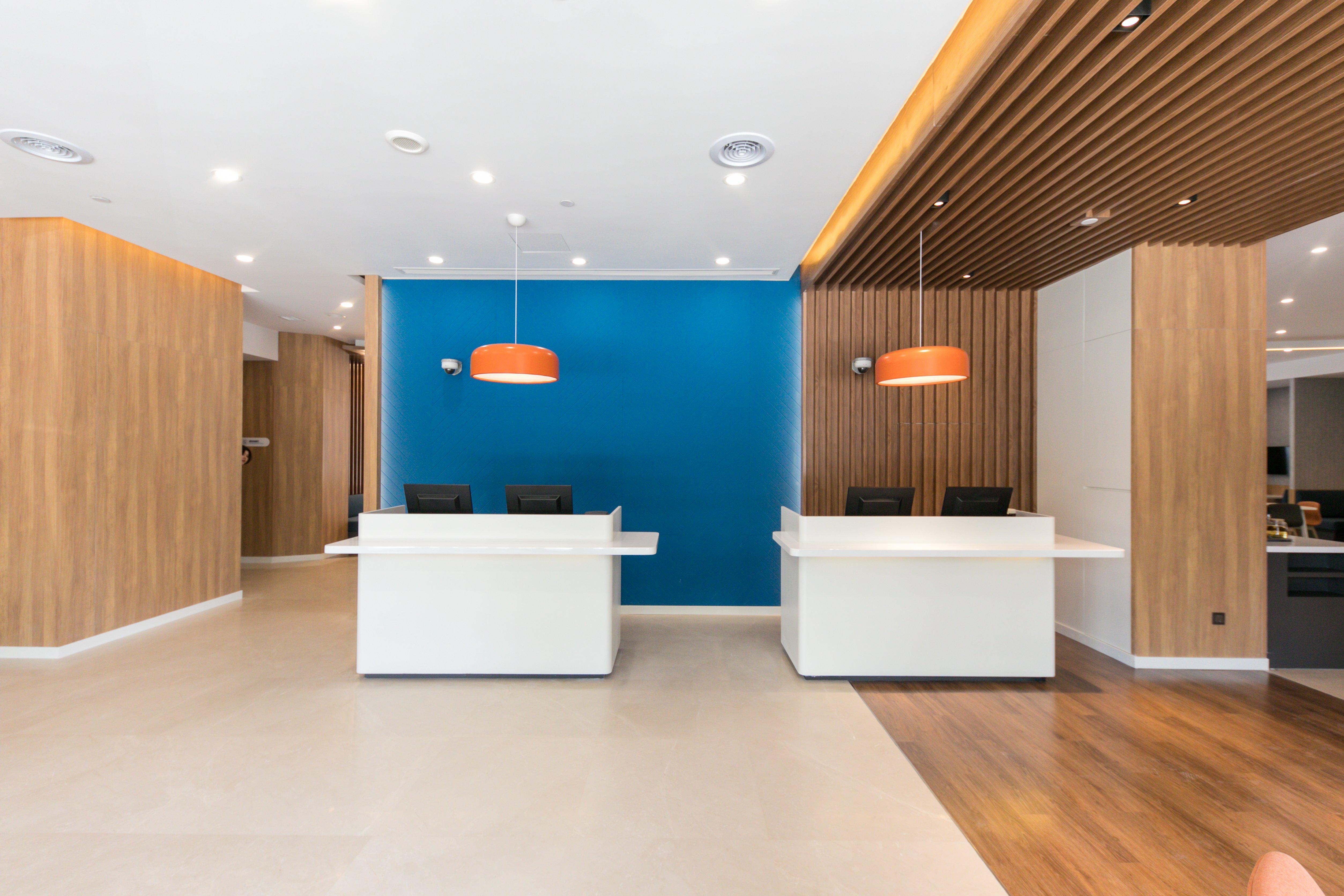 Holiday Inn Express Shanghai Tangzhen By Ihg - 20 Mins To Disney Land Екстериор снимка